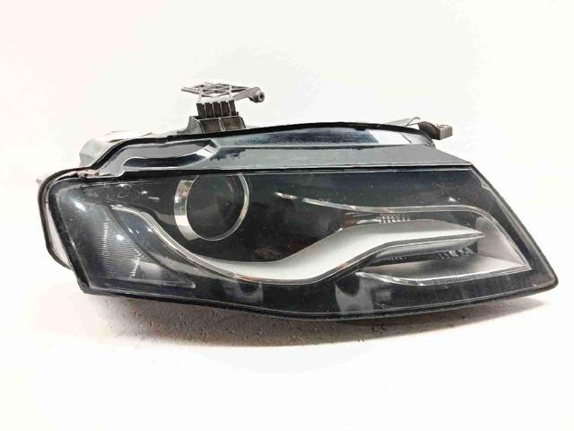 Reflektor prawy 8K0941004C VAG