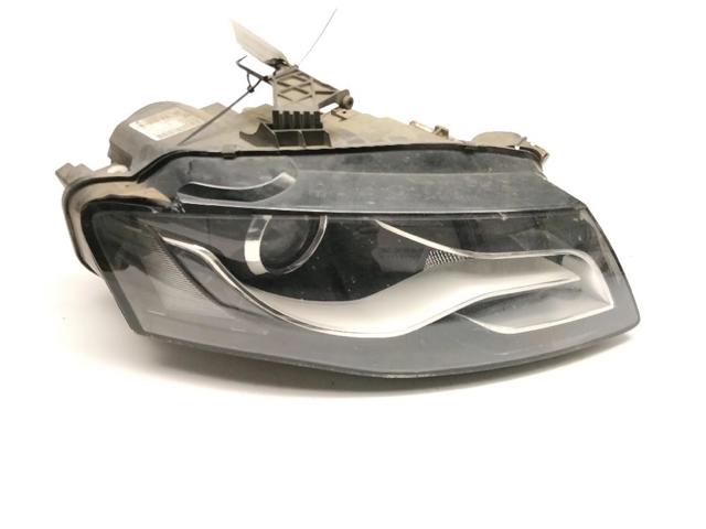 Reflektor prawy 8K0941004C VAG