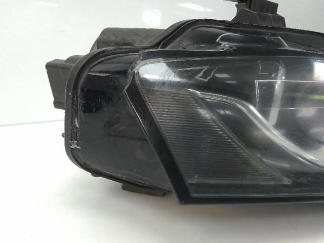 Reflektor prawy 8K0941004C VAG/Audi