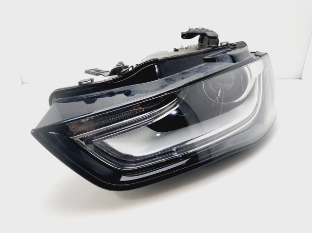 8K0941005C VAG