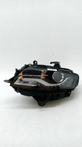 Reflektor lewy 8K0941029AJ VAG