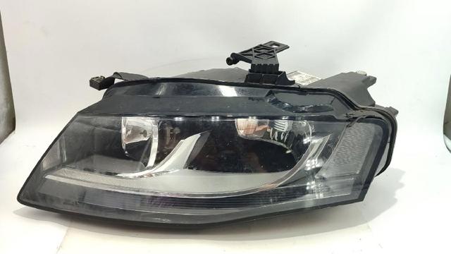 8K0941029BH VAG