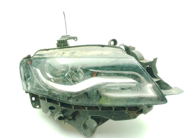 Reflektor prawy 8K0941030AJ VAG