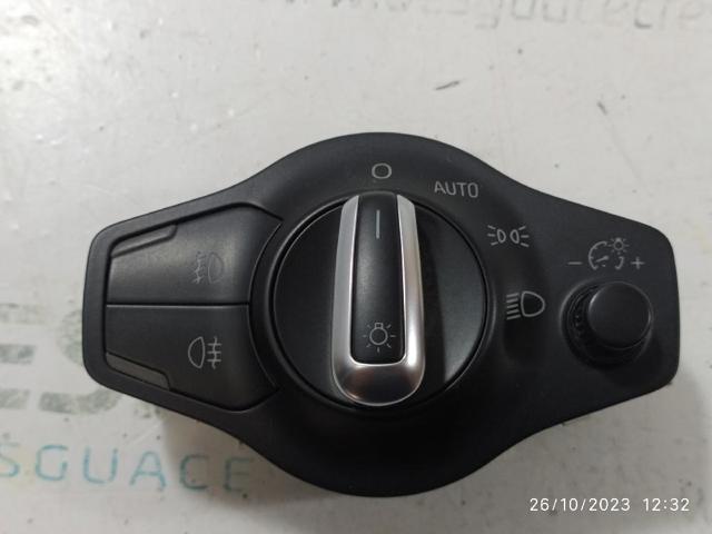 8K0941531AS VAG