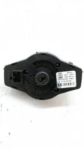 8K0941531AS VAG