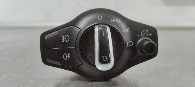 8K0941531AS VAG