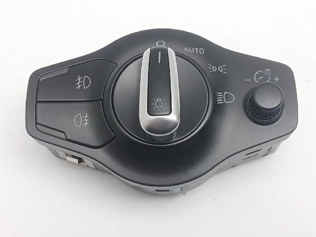 8K0941531AS VAG
