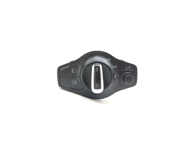 8K0941531AS VAG