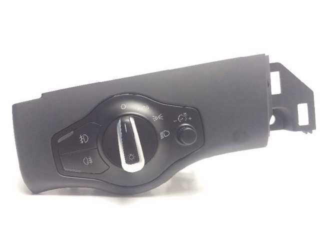 8K0941531AS VAG