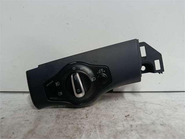 8K0941531AS VAG