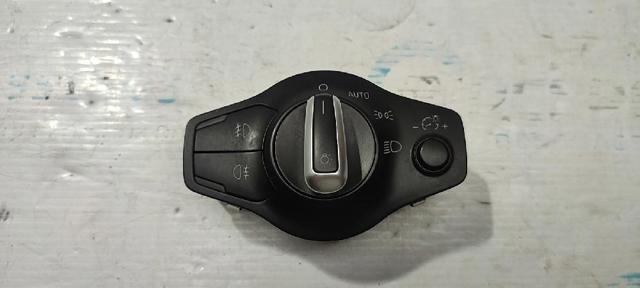 8K0941531AS VAG