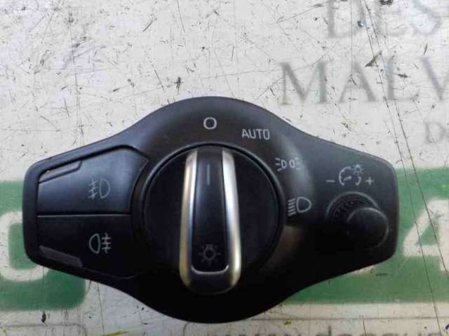 8K0941531ASWEP VAG