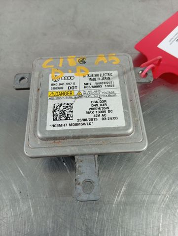 8K0941597 VAG