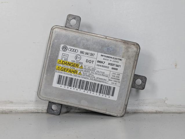 8K0941597 VAG