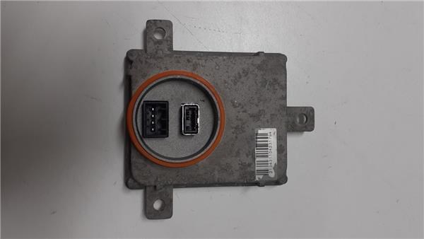 8K0941597B VAG