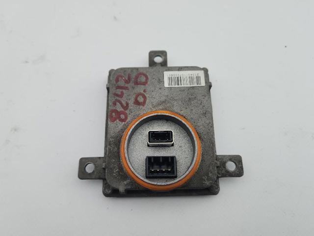 8K0941597B VAG