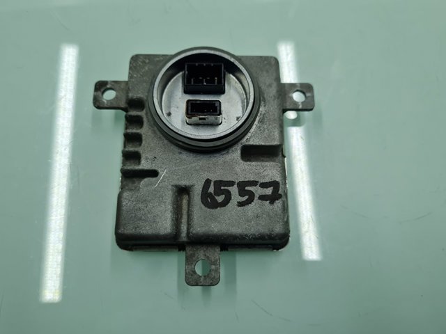 8K0941597C VAG