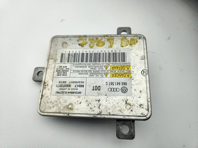 8K0941597C VAG