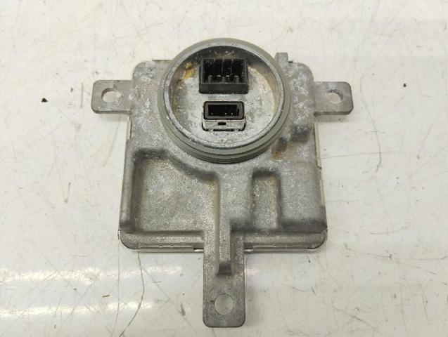 8K0941597E VAG