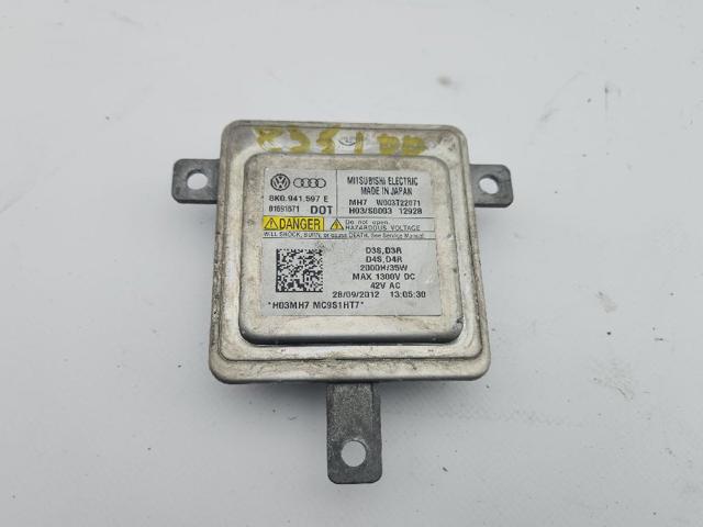 8K0941597E VAG