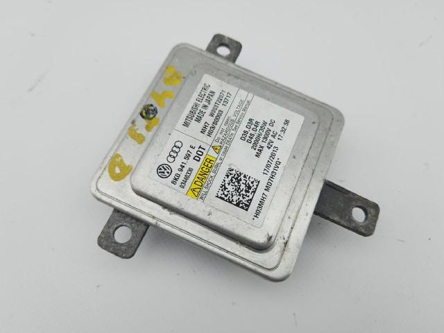 8K0941597E VAG