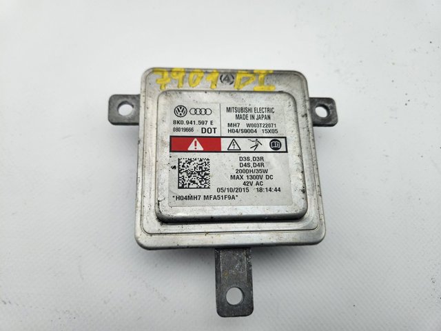 8K0941597E VAG