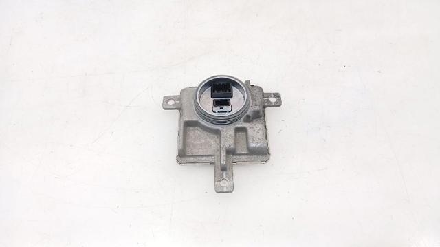 8K0941597E VAG