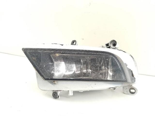 8K0941699 VAG