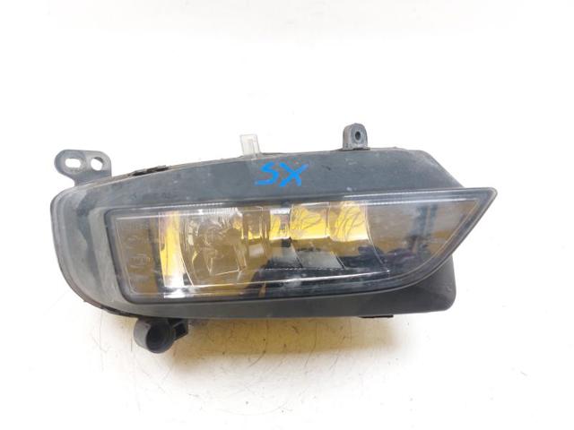 8K0941699 VAG