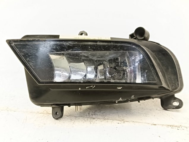8K0941699B VAG