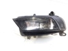 Lampa przeciwmgielna lewa 8K0941699B VAG