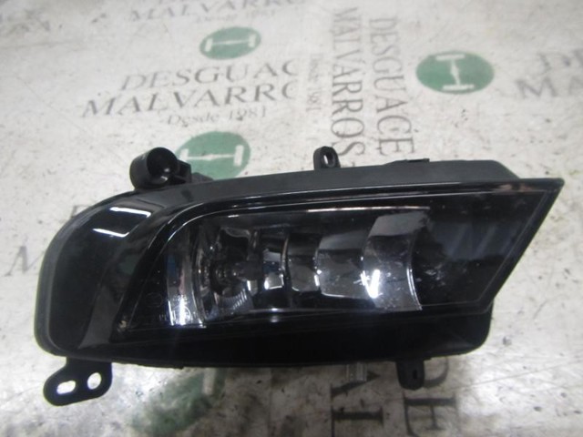 8K0941699B VAG