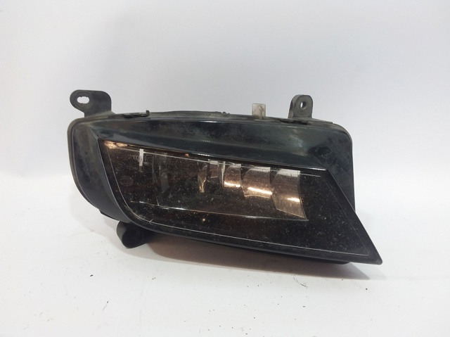 Lampa przeciwmgielna lewa 8K0941699B VAG