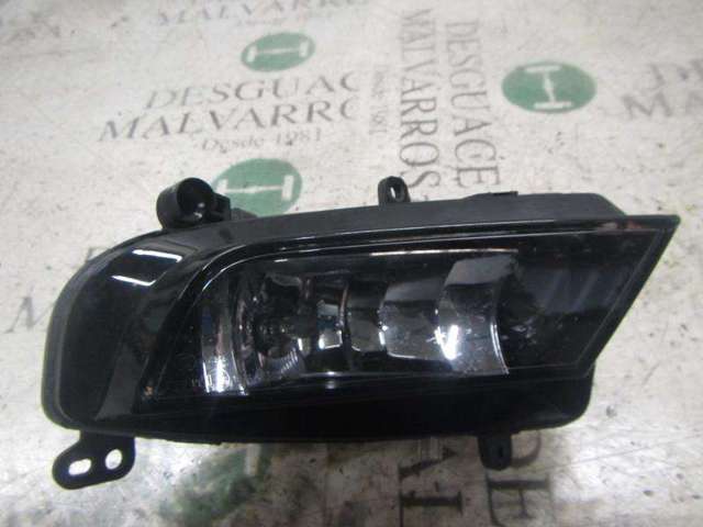 8K0941699B VAG