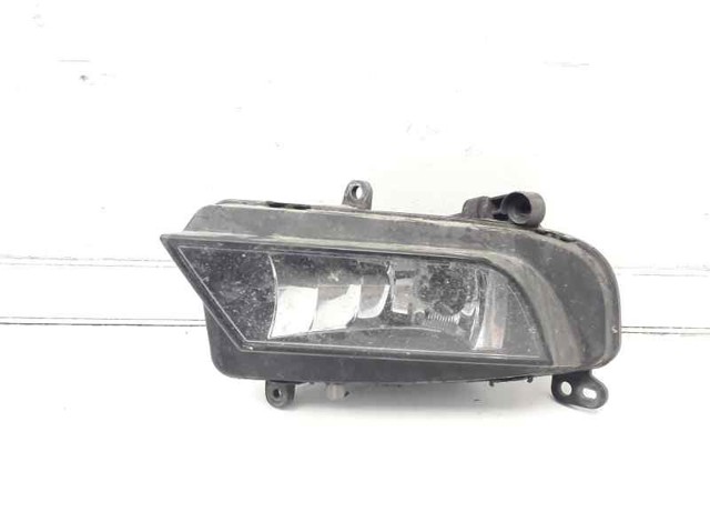 8K0941699B VAG