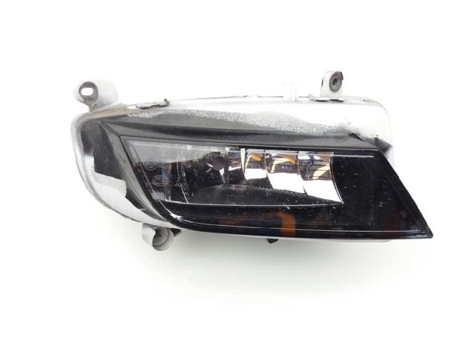 8K0941699B VAG