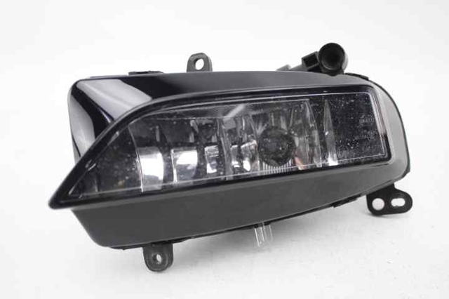 Lampa przeciwmgielna lewa 8K0941699E VAG