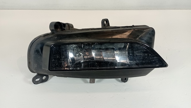 8K0941700 VAG