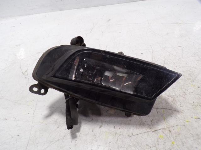 8K0941700B VAG