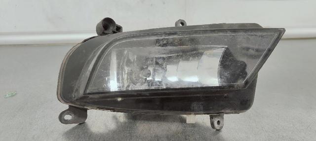 8K0941700B VAG