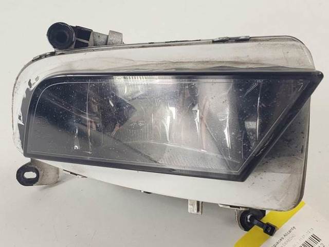 8K0941700B VAG
