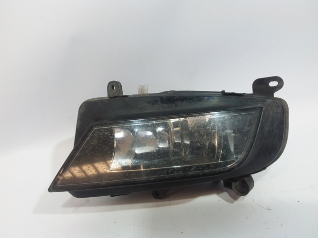 8K0941700B VAG