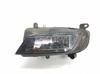 Lampa przeciwmgielna prawa 8K0941700B VAG