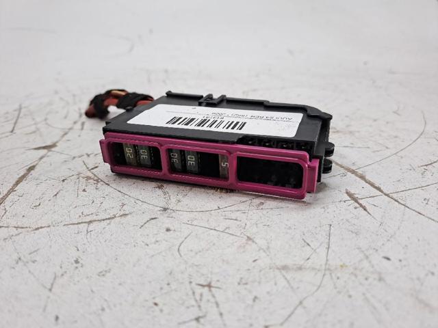 Skrzynka bezpieczników 8K0941824 VAG