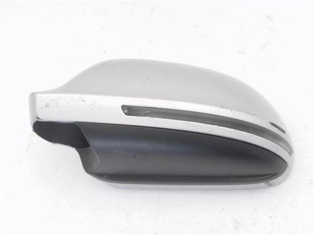 8K0949101 VAG