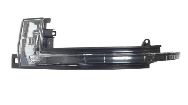 Kierunkowskaz lusterka lewy 8K0949101 VAG