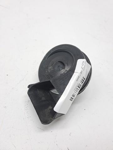 Sygnał dźwiękowy (klakson) 8K0951221 VAG