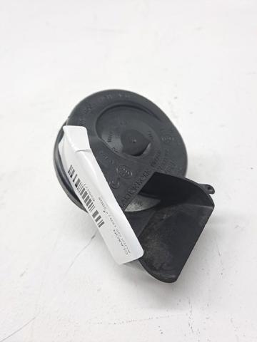 Sygnał dźwiękowy (klakson) 8K0951221 VAG
