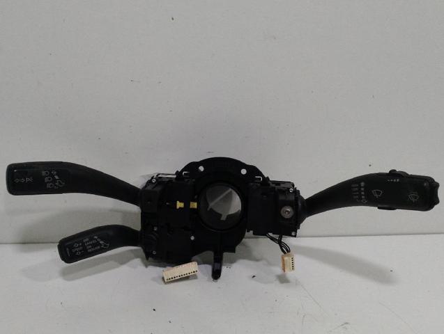 Przełącznik zespolony, w komplecie 8K0953502BD VAG