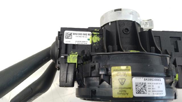8K0953502BD VAG